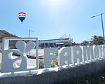 land, for sale, Paraiso 1, Nueva Esparta, Isla de Margarita, 611 m² - Inmuebles Margarita - 2 MIL thumbnail 2