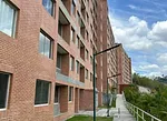 Apartment for sale in La Tahona, Av. Ppl., Res. Naiguata AH - Avenida Principal de La Tahona Residencias Naiguata, 1080 CCS - 3 beds apartment for sale thumbnail 2