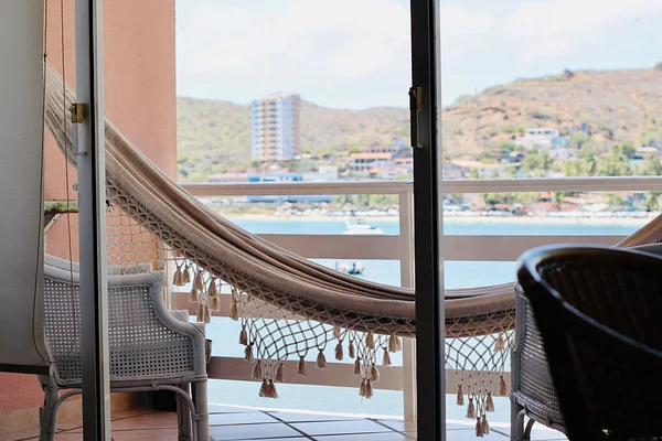 apartment, for rent, Resid. Bahía de Pampatar, Nueva Esparta, Isla de Margarita, 174 Mt2, 3 bedrooms and 3 bathrooms - Inmuebles Margarita - 2 MIL - Image 3