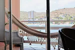 apartment, for rent, Resid. Bahía de Pampatar, Nueva Esparta, Isla de Margarita, 174 Mt2, 3 bedrooms and 3 bathrooms - Inmuebles Margarita - 2 MIL thumbnail 3