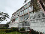 apartment, for rent, Resid. Bahía de Pampatar, Nueva Esparta, Isla de Margarita, 174 Mt2, 3 bedrooms and 3 bathrooms - Inmuebles Margarita - 2 MIL thumbnail 1