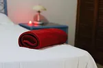 apartment, for rent, Resid. Bahía de Pampatar, Nueva Esparta, Isla de Margarita, 174 Mt2, 3 bedrooms and 3 bathrooms - Inmuebles Margarita - 2 MIL thumbnail 2