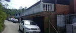 Sale of apartment in La Unión, El Hatillo, Caracas, Miranda thumbnail 3