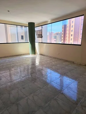 LUXURY apartment IN RESIDENCIAS SIENA URBANIZACION LAS CHIMENEAS VALENCIA.