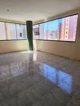 LUXURY apartment IN RESIDENCIAS SIENA URBANIZACION LAS CHIMENEAS VALENCIA. thumbnail 1