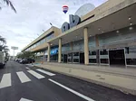 commercial space, for rent, In Centro Comercial AB, Nueva Esparta, Isla de Margarita, 113 mt2 and 2 bathrooms - Inmuebles Margarita - 2 MIL thumbnail 1