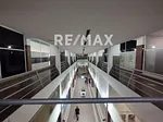 commercial space, for rent, In Centro Comercial AB, Nueva Esparta, Isla de Margarita, 113 mt2 and 2 bathrooms - Inmuebles Margarita - 2 MIL thumbnail 4