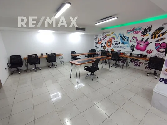commercial space, for rent, In Centro Comercial AB, Nueva Esparta, Isla de Margarita, 113 mt2 and 2 bathrooms - Inmuebles Margarita - 2 MIL - Image 7