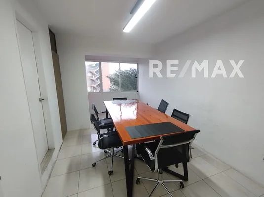 commercial space, for rent, In Centro Comercial AB, Nueva Esparta, Isla de Margarita, 113 mt2 and 2 bathrooms - Inmuebles Margarita - 2 MIL - Image 9