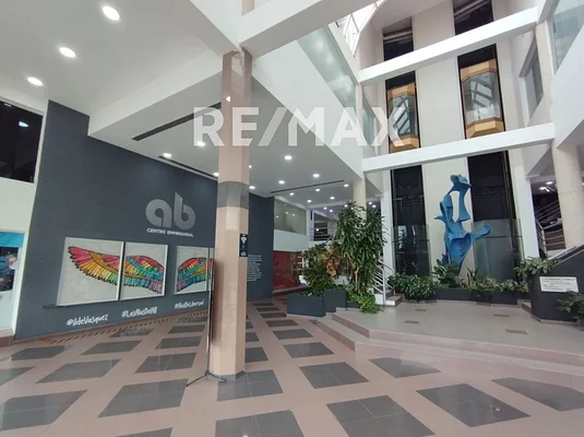 commercial space, for rent, In Centro Comercial AB, Nueva Esparta, Isla de Margarita, 113 mt2 and 2 bathrooms - Inmuebles Margarita - 2 MIL - Image 2