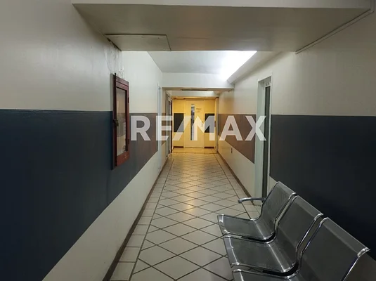 commercial space, for rent, In Centro Comercial AB, Nueva Esparta, Isla de Margarita, 113 mt2 and 2 bathrooms - Inmuebles Margarita - 2 MIL - Image 6