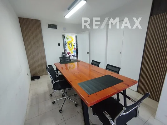 commercial space, for rent, In Centro Comercial AB, Nueva Esparta, Isla de Margarita, 113 mt2 and 2 bathrooms - Inmuebles Margarita - 2 MIL - Image 10