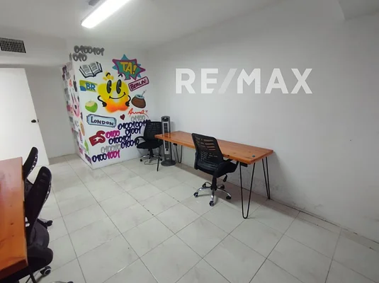 commercial space, for rent, In Centro Comercial AB, Nueva Esparta, Isla de Margarita, 113 mt2 and 2 bathrooms - Inmuebles Margarita - 2 MIL - Image 8