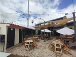 Business Fund, for sale, En el Datil, Nueva Esparta, Isla de Margarita, 241 mt2, 4 bathrooms - Inmuebles Margarita - 2 MIL thumbnail 2