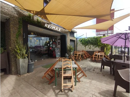Business Fund, for sale, En el Datil, Nueva Esparta, Isla de Margarita, 241 mt2, 4 bathrooms - Inmuebles Margarita - 2 MIL - Image 5
