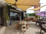 Business Fund, for sale, En el Datil, Nueva Esparta, Isla de Margarita, 241 mt2, 4 bathrooms - Inmuebles Margarita - 2 MIL thumbnail 5