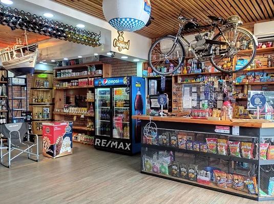 Business Fund, for sale, En el Datil, Nueva Esparta, Isla de Margarita, 241 mt2, 4 bathrooms - Inmuebles Margarita - 2 MIL - Image 8
