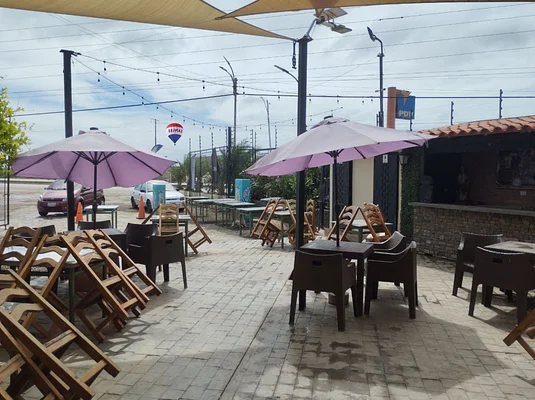 Business Fund, for sale, En el Datil, Nueva Esparta, Isla de Margarita, 241 mt2, 4 bathrooms - Inmuebles Margarita - 2 MIL - Image 7