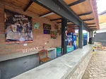 Business Fund, for sale, En el Datil, Nueva Esparta, Isla de Margarita, 241 mt2, 4 bathrooms - Inmuebles Margarita - 2 MIL thumbnail 3