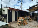 Business Fund, for sale, En el Datil, Nueva Esparta, Isla de Margarita, 241 mt2, 4 bathrooms - Inmuebles Margarita - 2 MIL thumbnail 1