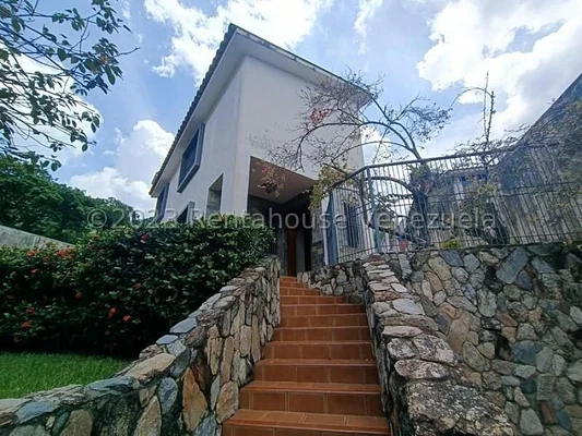 apartment for sale in Parral Valencia Carabobo - Image 2
