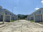 apartment for sale RESIDENCIAS TULIPAN SAN DIEGO. thumbnail 2