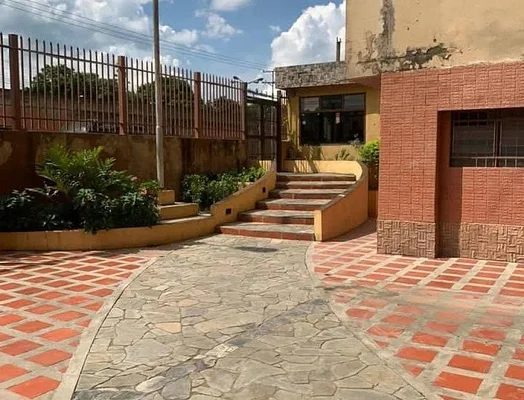 house for sale in Carialinda Naguanagua Carabobo