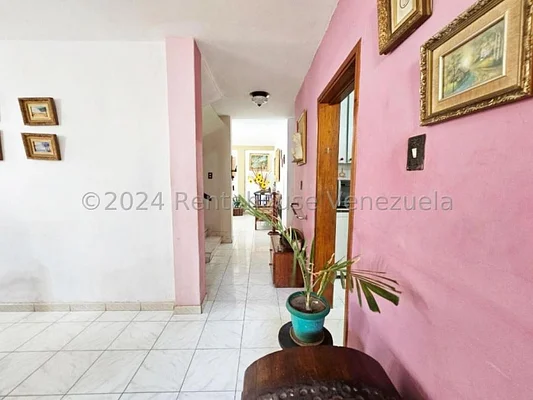 house for sale in Coro MLS #26-11077 OP - CAV266230