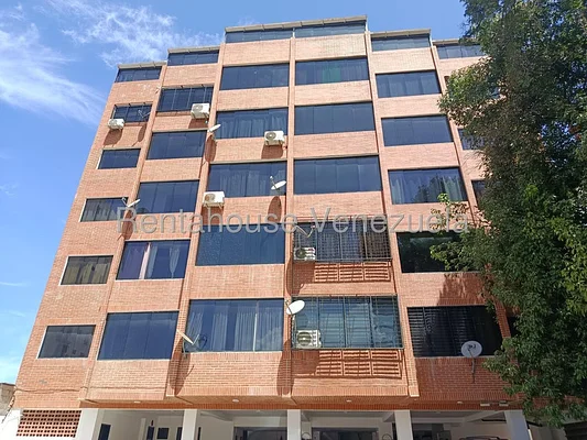 apartment (1 Level) for sale in Macuto, Vargas - Image 2