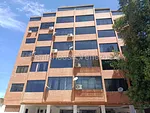 apartment (1 Level) for sale in Macuto, Vargas thumbnail 2