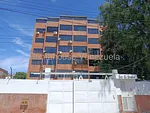 apartment (1 Level) for sale in Macuto, Vargas thumbnail 4