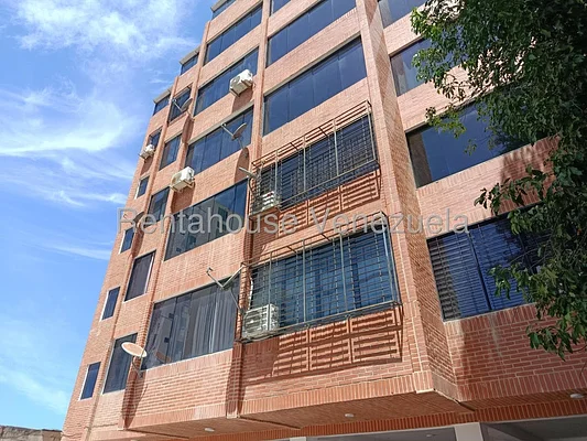 apartment (1 Level) for sale in Macuto, Vargas - Image 5