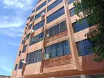 apartment (1 Level) for sale in Macuto, Vargas thumbnail 5