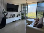 apartment (1 Level) for sale in El Encantado, Distrito Metropolitano thumbnail 1