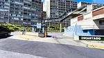 apartment (1 Level) for sale in El Encantado, Distrito Metropolitano thumbnail 5