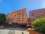 apartment (1 Level) for sale in Manzanares, Distrito Metropolitano thumbnail 2