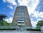 apartment (1 Level) for sale in Manzanares, Distrito Metropolitano thumbnail 5