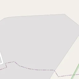 office for sale in Venezuela, Guacara, Guacara, Carabobo - Image 14