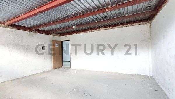 office for sale in Venezuela, Guacara, Guacara, Carabobo - Image 2