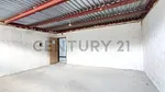 office for sale in Venezuela, Guacara, Guacara, Carabobo thumbnail 2