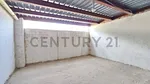 office for sale in Venezuela, Guacara, Guacara, Carabobo thumbnail 1