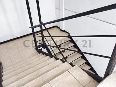 office for sale in Venezuela, Guacara, Guacara, Carabobo - Image 9