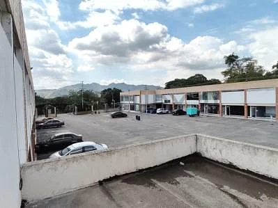 office for sale in Venezuela, Guacara, Guacara, Carabobo - Image 7