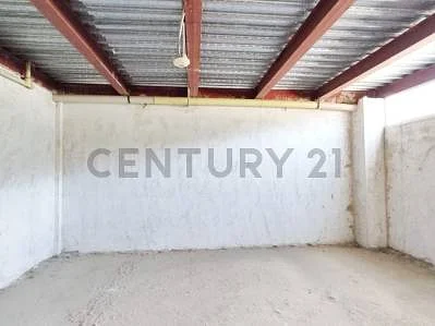 office for sale in Venezuela, Guacara, Guacara, Carabobo - Image 8