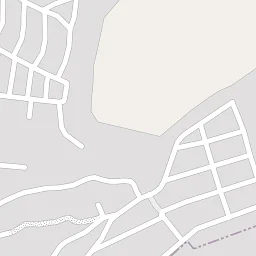 office for sale in Venezuela, Guacara, Guacara, Carabobo - Image 11
