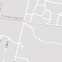 office for sale in Venezuela, Guacara, Guacara, Carabobo - Image 12