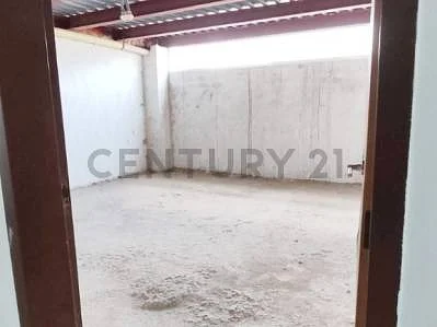 office for sale in Venezuela, Guacara, Guacara, Carabobo - Image 6