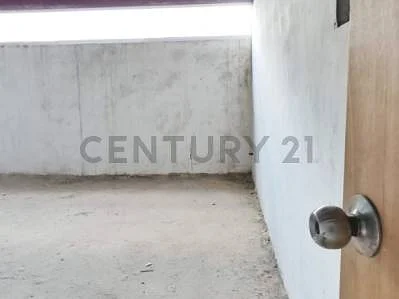 office for sale in Venezuela, Guacara, Guacara, Carabobo - Image 5