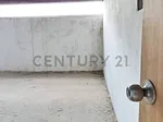 office for sale in Venezuela, Guacara, Guacara, Carabobo thumbnail 5