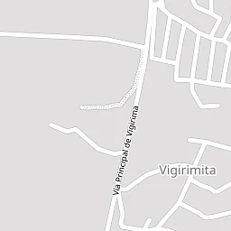 office for sale in Venezuela, Guacara, Guacara, Carabobo - Image 10